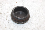 1991 Polaris Trail Boss Oem Front Hub Cap 5130684 5431368 AP92