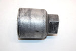 1996 Polaris Slx 780 Oem Prop Coupler/Dampner 1060119 JP35