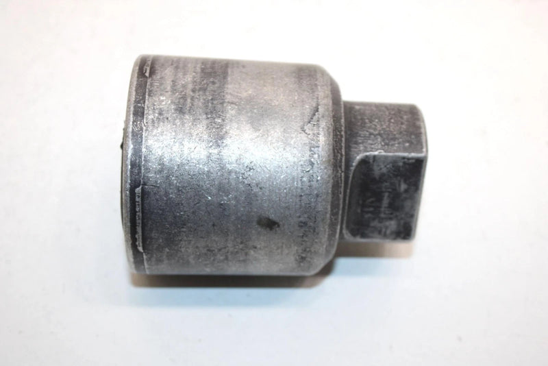 1996 Polaris Slx 780 Oem Prop Coupler/Dampner 1060119 JP35