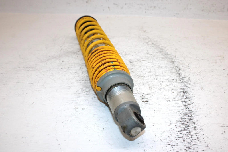 2002 Ski-doo Mxz 800 Adrenaline Oem Front Shock 505070733 SS21