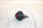2000 Ski-doo Mxz 700 Oem Power Valve Assembly 420854330 SS8