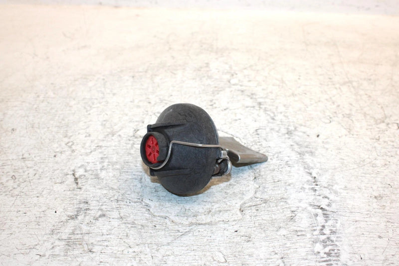 2000 Ski-doo Mxz 700 Oem Power Valve Assembly 420854330 SS8