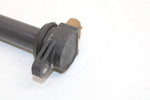 13 Ski-doo Mxz 600 Sport Ace Oem Ignition Coil 420666142 SS64