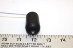 Yamaha Oem Float Gas Fuel Level Sending Unit 8FP-85752-01-00 Q4299