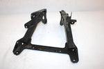 16 Can-am Outlander L Max 450 Efi Dps Oem Rear Frame Support 705203387 AB5