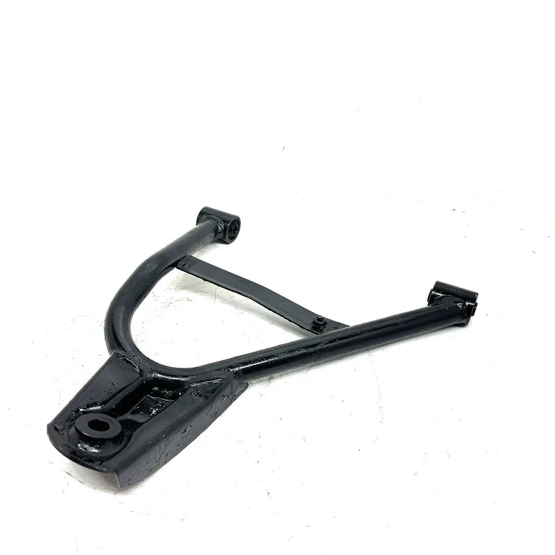09 Honda Rancher 420 TRX420FE ES OEM Front Lower Right A Arm 51350-HP5-600 AH76