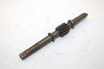 94 Arctic Cat Cougar OEM Oil Pump Gear 3005-337 SA95