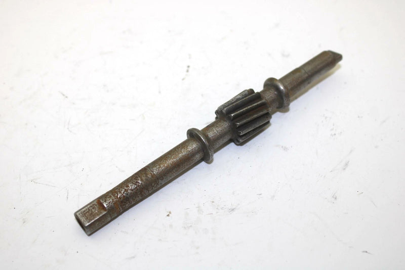 94 Arctic Cat Cougar OEM Oil Pump Gear 3005-337 SA95