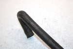 2007 Sea-doo Rxp 215 Oem Intercooler Hose 420822173 JS51