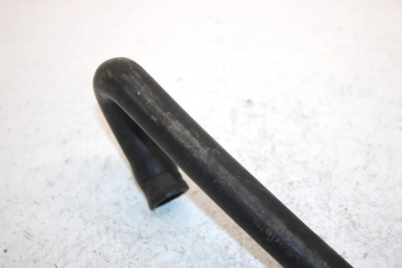 2007 Sea-doo Rxp 215 Oem Intercooler Hose 420822173 JS51