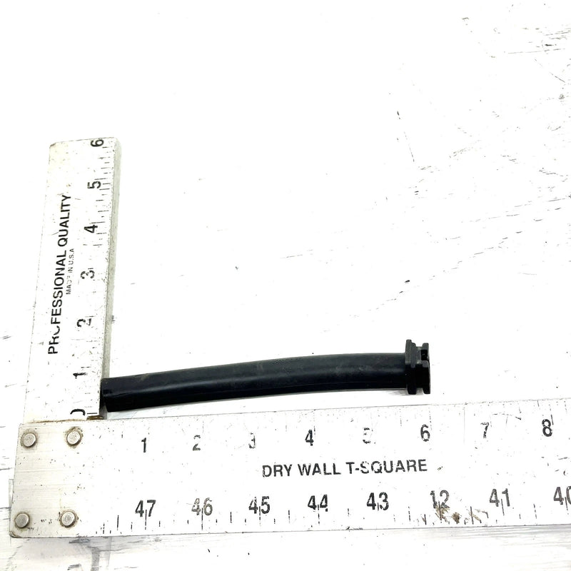 2006 Arctic Cat 650 4x4 V2 Stewart Auto OEM Oil Drain Tube 3201-422 AA37