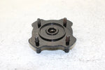 2002 Arctic Cat 375 Automatic (4x4 Green) Oem Rear Wheel Hub 0502-258 AA29