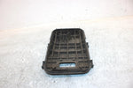 2006 Polaris Sportsman 500 Oem Airbox Lid 5436278 AP186
