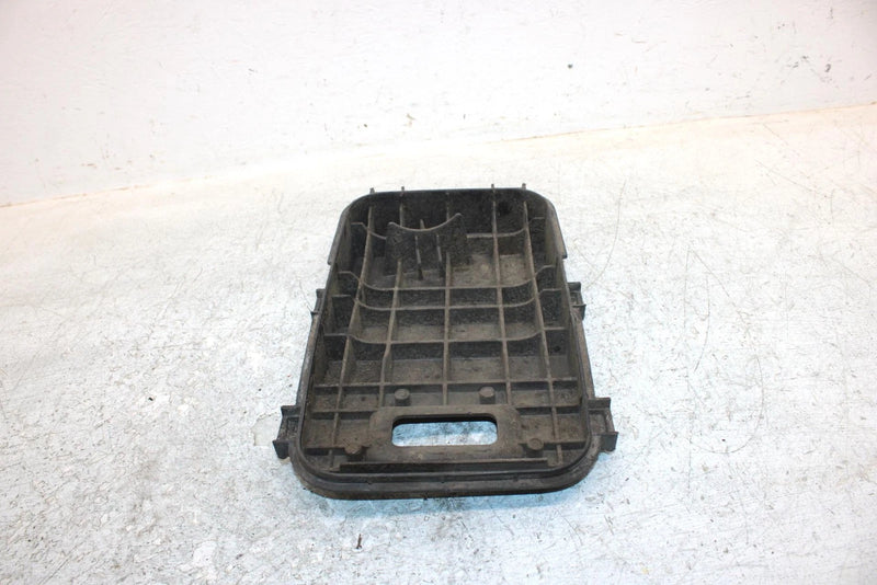 2006 Polaris Sportsman 500 Oem Airbox Lid 5436278 AP186