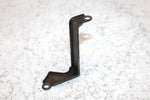 2004 Yamaha  Bruin 350 Oem Bracket Plate 5UH-15113-00-00 AY24