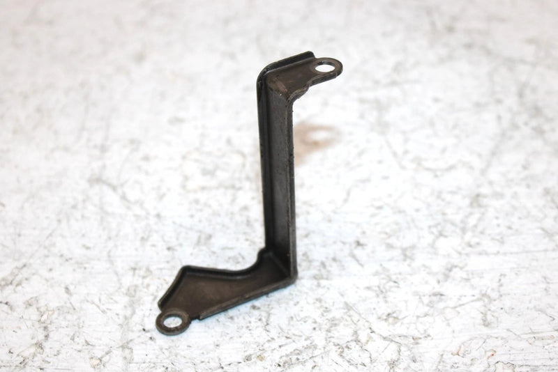 2004 Yamaha  Bruin 350 Oem Bracket Plate 5UH-15113-00-00 AY24