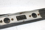 2000 Ski-doo Mxz 600 Oem Ski 505070189 SS15