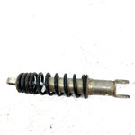 1984 Honda TRX200 OEM Rear Suspension Shock 52400-VM5-003 AH78