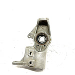 1988 Polaris Trail Boss 250 4X4 OEM Front Right Knuckle 1843027 AP208