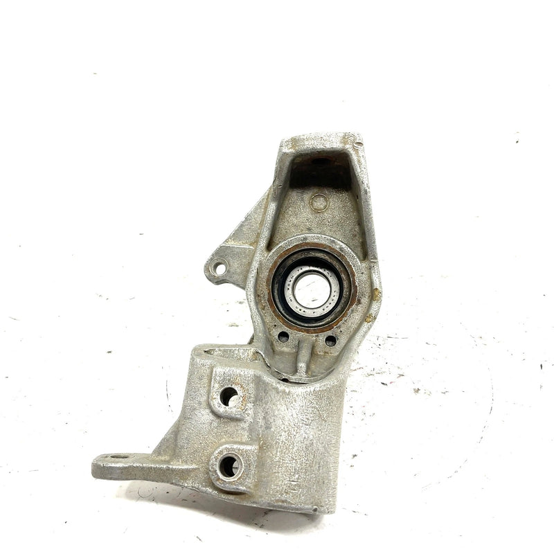 1988 Polaris Trail Boss 250 4X4 OEM Front Right Knuckle 1843027 AP208