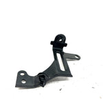 05-06 Honda Foreman 500 TRX500FE OEM Right Oil Cooler Mount 15610-HP0-A00 AH14