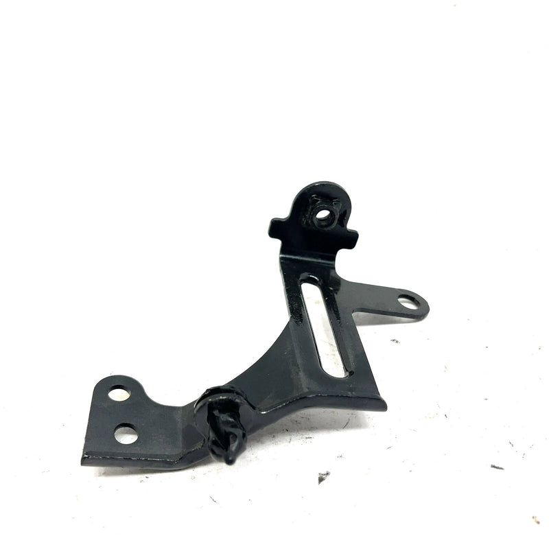 05-06 Honda Foreman 500 TRX500FE OEM Right Oil Cooler Mount 15610-HP0-A00 AH14