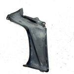 00-03 Honda Rancher 350 OEM Left Side Tank Cover 83600-HN5-670ZA AH80