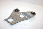 07 Arctic Cat F5 Lxr Efi Oem Left Engine Mount 0708-484 SA59