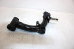 1985 Honda Trx Fourtrax 250 A Oem Front Right Suspension Arm 51100-HA8-010 AH48