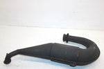 1997 Arctic Cat Zl 440 Oem Exhaust Pipe 0712-174 SA39