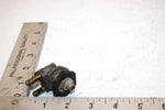 1990 Sea-doo Gt Oem Fuel Selector Valve 275500024 JS55