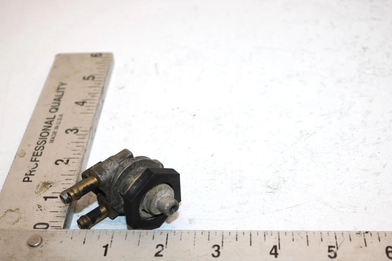 1990 Sea-doo Gt Oem Fuel Selector Valve 275500024 JS55