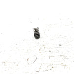 03 Kawasaki Prairie 650 4x4 OEM Transmission Needle Bearing 92046-1278 AK37