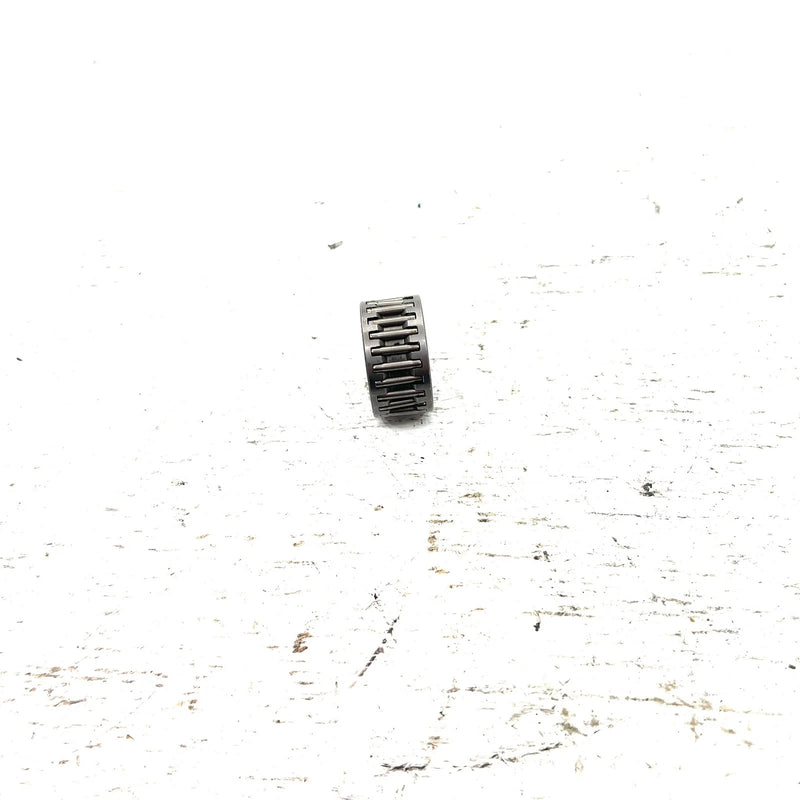 03 Kawasaki Prairie 650 4x4 OEM Transmission Needle Bearing 92046-1278 AK37