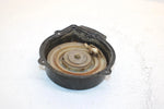 2005 Arctic Cat 500 4x4 Oem Starter Recoil 3445-003 AA1