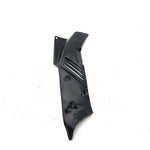 1991 Polaris Trail Boss 350L 4X4 OEM Exhaust Heat Shield 5222417-067 AP227