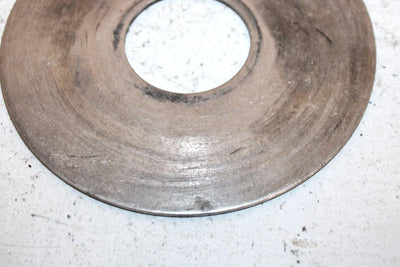 1999 Kawasaki Prarie 400 Oem Rear Brake Seal Washer 92200-1403 AK28