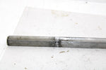 1996 Polaris Xcr 440 Oem Sway Bar Housing 1822534 SP180