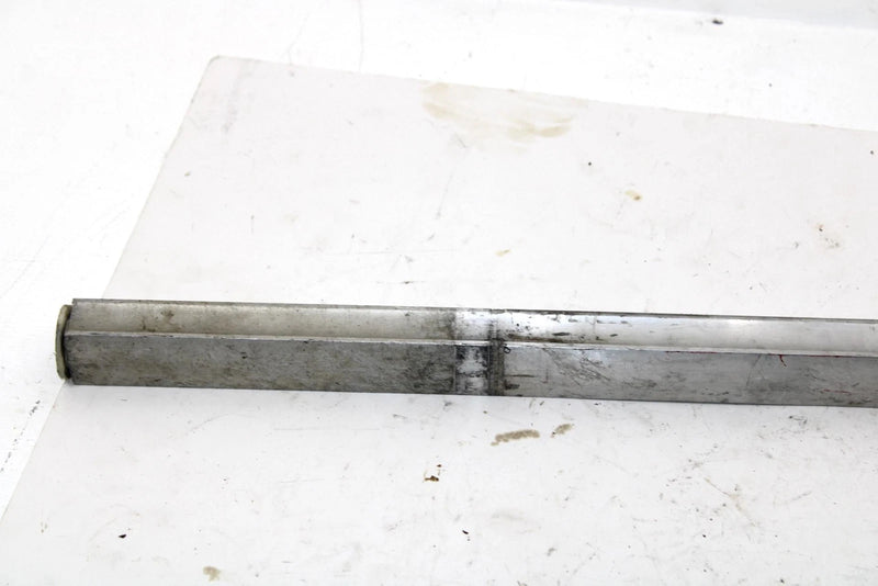1996 Polaris Xcr 440 Oem Sway Bar Housing 1822534 SP180