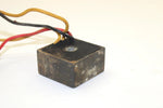1988 Sea-doo Sp Oem Voltage Regulator 278000006M JS34