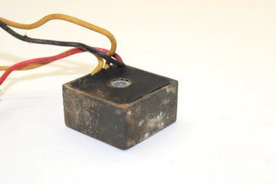 1988 Sea-doo Sp Oem Voltage Regulator 278000006M JS34
