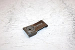 1999 Polaris 500 Xc Oem Lower Hinge Plate 5242678 5244395 SP28
