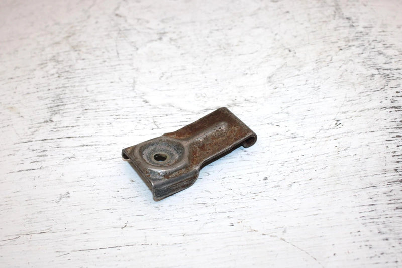 1999 Polaris 500 Xc Oem Lower Hinge Plate 5242678 5244395 SP28