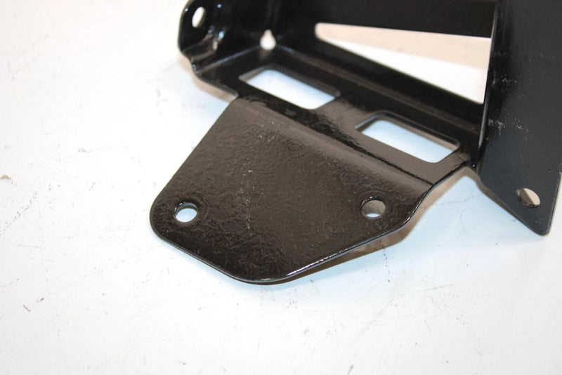 07 Arctic Cat Jaguar Z1 1100 Efi Oem Inner Battery Tray 0745-267 SA301