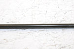 2007 Yamaha  Raptor 80 Oem Cylinder Stud Pair 90116-06042-00 AY54
