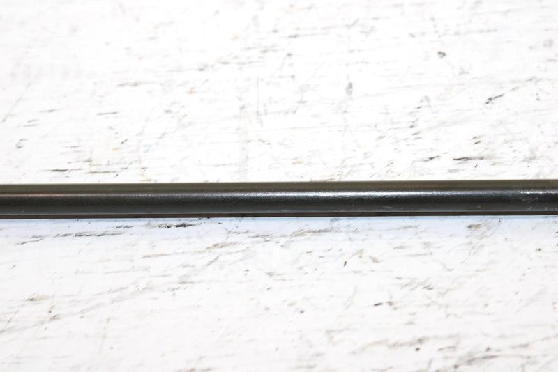 2007 Yamaha  Raptor 80 Oem Cylinder Stud Pair 90116-06042-00 AY54