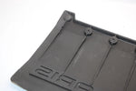 01 Polaris Xc Sp 600 Oem Snowflap 5433979 SP65