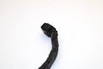 2002 Yamaha Sx600r Oem Coil Lead Wire 8DM-82509-00-00 SY77