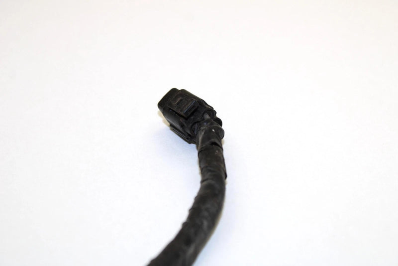 2002 Yamaha Sx600r Oem Coil Lead Wire 8DM-82509-00-00 SY77