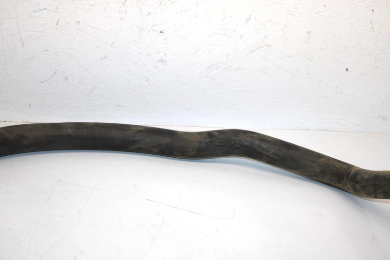 03 Ski-doo Grand Touring 600 Oem Radiator Inlet Coolant Hose 509000003 SS108